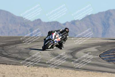 media/Nov-29-2025-TrackXperience (Sat) [[2953a387f4]]/1-Level 3/Session 6 (Turn 12)/